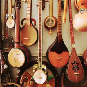 Tuition Sponsorships