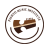 PMI logo png@1.5x