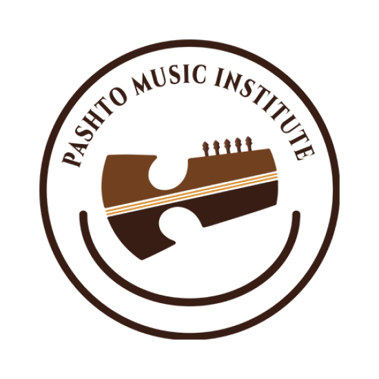 PMI logo png@1.5x