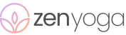 logo_zenyoga.png