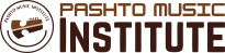 pashto Music reupload